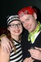 Thumbs/tn_Prinses Atalanta bal 133.jpg